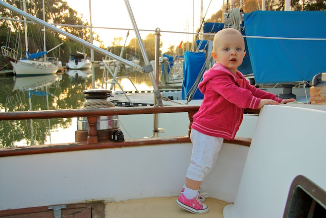 Daily